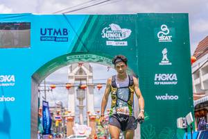 BIB: 5001
                            <button type="button" onclick="openModal(21762108)" class="btn btn-primary btn-sm float-right btn-popup" data-toggle="modal" data-target=".modal-high-quality">
                        <i class="fas fa-shopping-cart"></i> Add to Cart
                    </button>
                                            <button type="button" onclick="isThisMe(21762108, true)" class="btn btn-success btn-sm float-right btn-popup btn-isme hidden" data-toggle="tooltip" data-placement="bottom" title="นี่คือรูปของคุณใช่ไหม คลิกที่นี่เพื่อเอาเข้าอัลบั้ม">
                        <i class="fas fa-plus"></i> Add to album
                    </button>
                    <button type="button" onclick="isThisMe(21762108, false)" class="btn btn-warning btn-sm float-right btn-popup btn-isnotme hidden">
                        <i class="fas fa-ban"></i> Remove from album
                    </button>